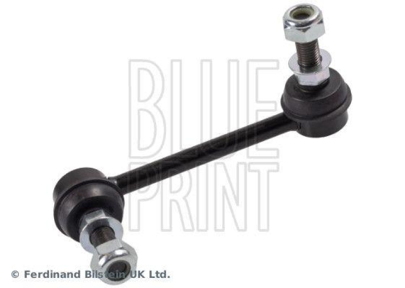 BLUE PRINT ADN18580 Verbindungsstange mit Sicherungsmuttern f&uuml;r NISSAN