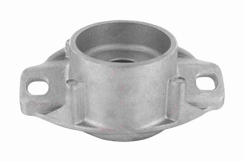 VAICO V22-1061 Federbeinst&uuml;tzlager Hinterachse links + rechts f&uuml;r CITRO&Euml;N