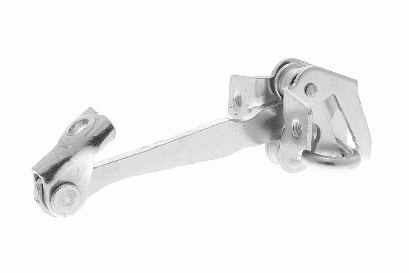 VAICO V24-1243 T&uuml;rfeststeller hinten, Beideseitig f&uuml;r FIAT