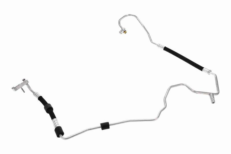 VEMO V30-20-0056 Hochdruck-/Niederdruckleitung, Klimaanla für MERCEDES-BENZ