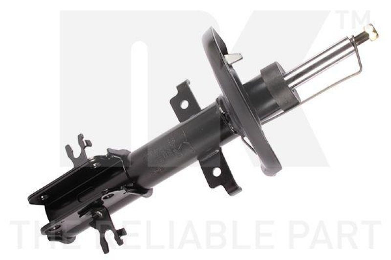 NK 65393860 Sto&szlig;d&auml;mpfer f&uuml;r RENAULT