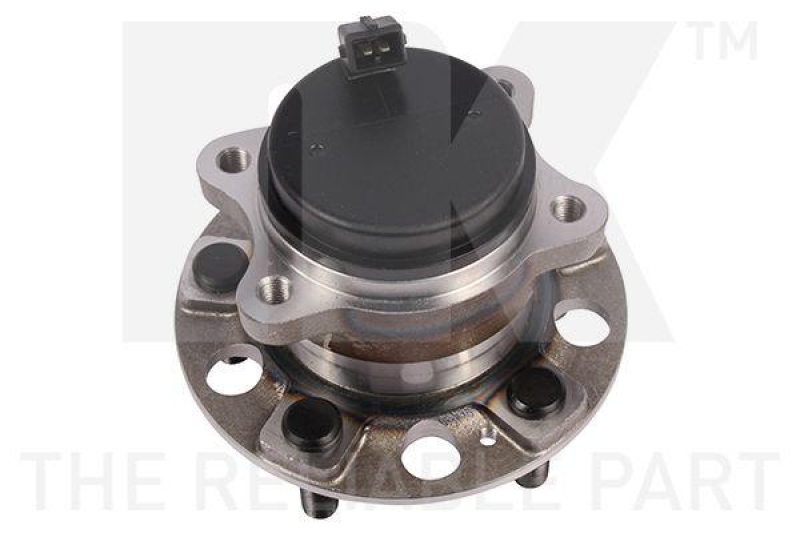 NK 763436 Radlagersatz f&uuml;r HYUNDAI, KIA