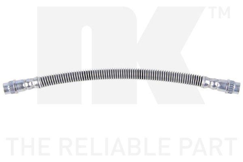 NK 851932 Bremsschlauch f&uuml;r CITROEN