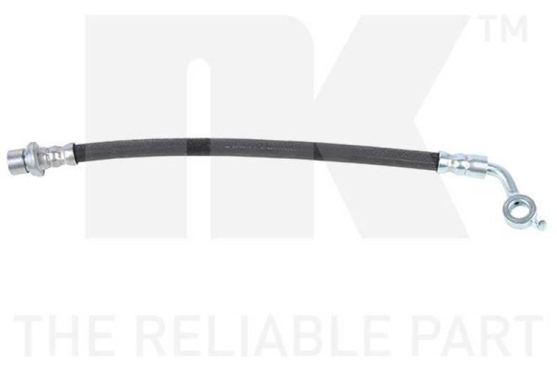NK 854569 Bremsschlauch f&uuml;r TOYOTA
