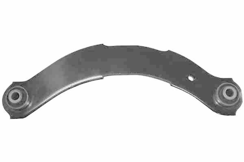 ACKOJA A37-9605 Lenker, Radaufh&auml;ngung f&uuml;r MITSUBISHI