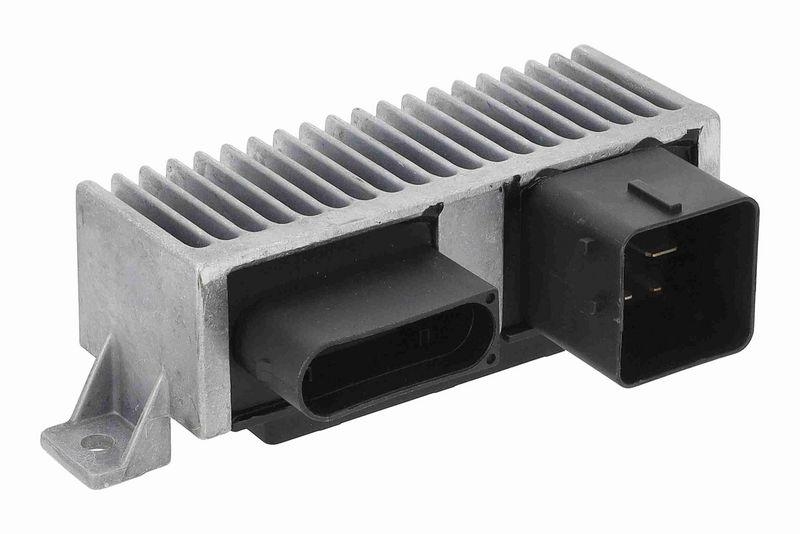 ACKOJA A38-71-0001 Steuergerät, Glühzeit für NISSAN