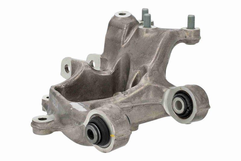 ACKOJA A52-0572 Achsschenkel, Radaufhängung für HYundAI