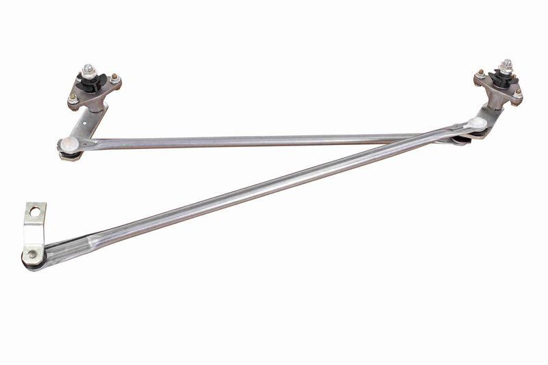 ACKOJA A63-0068 Wischergestänge mit Antriebsstangen für SUBARU