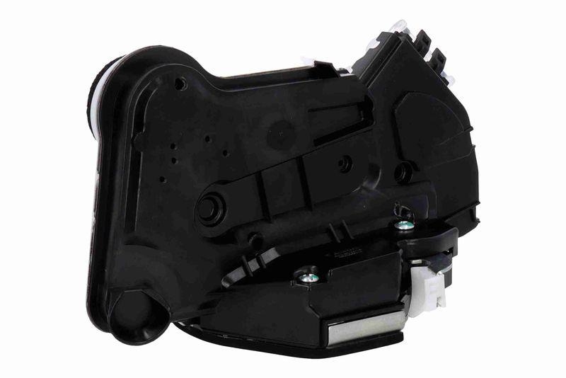 ACKOJA A70-85-0036 Türschloss für LExUS