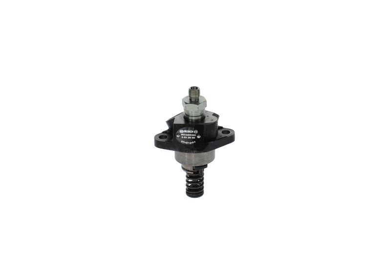 Bosch 0 414 266 999 Einspritzpumpe