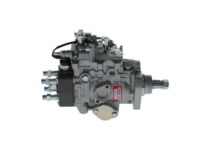 Bosch 9 460 613 424 Einspritzpumpen-Aggregat