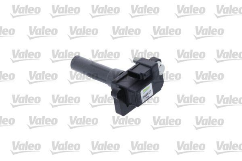 VALEO 245827 Z&uuml;ndspule SUBARU