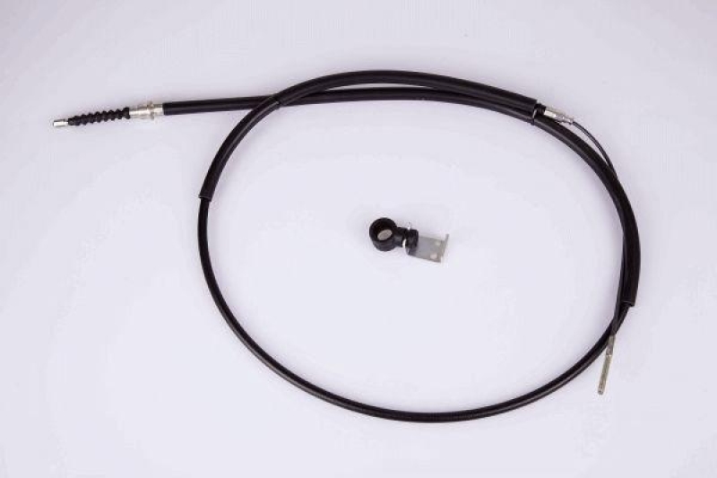 HELLA 8AS 355 664-561 Seilzug, Feststellbremse f&uuml;r SAAB