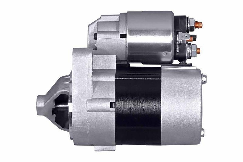 HELLA 8EA 011 610-771 Starter 12V 0,7kW