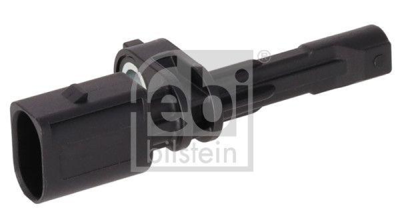 FEBI BILSTEIN 33541 ABS-Sensor f&uuml;r VW-Audi