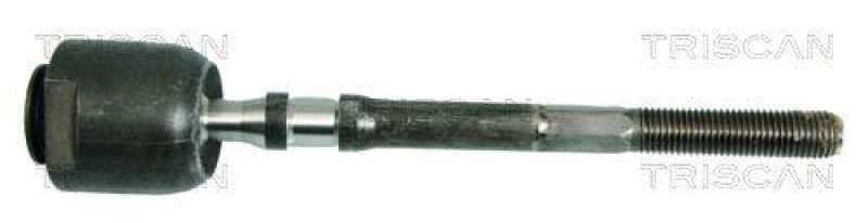 TRISCAN 8500 1568 Axialgelenk f&uuml;r Fiat