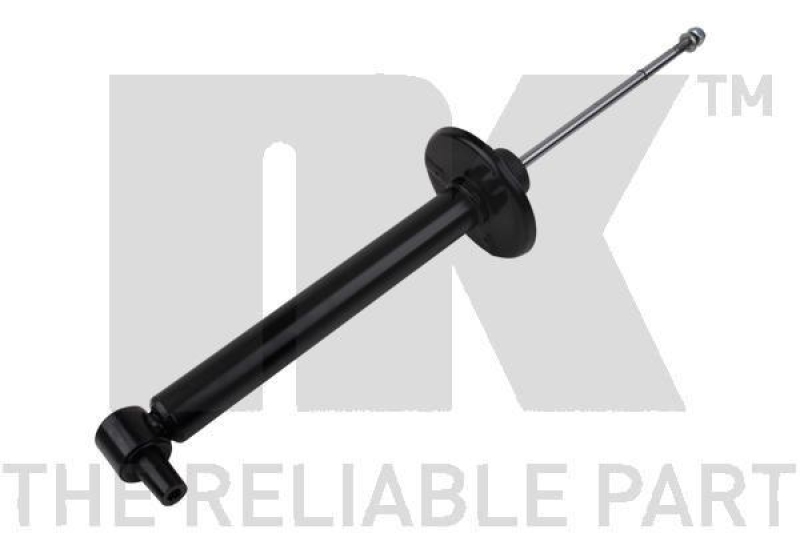 NK 63471510 Sto&szlig;d&auml;mpfer f&uuml;r AUDI