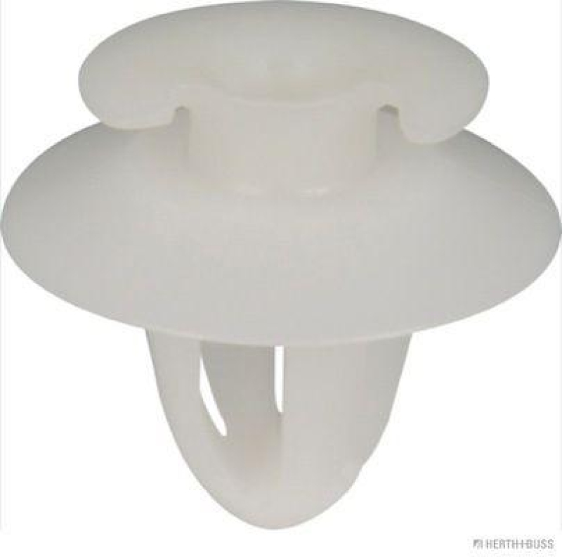 HERTH+BUSS 50267142 Clip