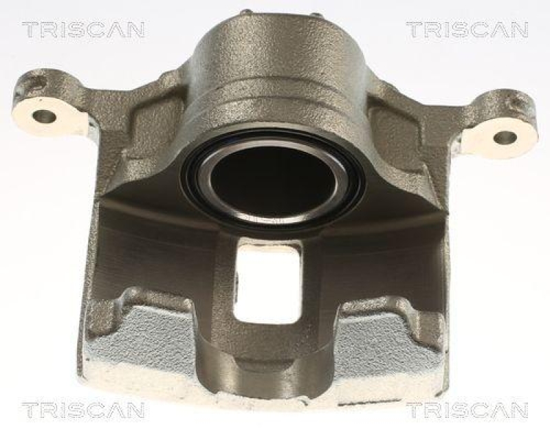 TRISCAN 8175 40111 Triscan Bremssattel f&uuml;r Honda