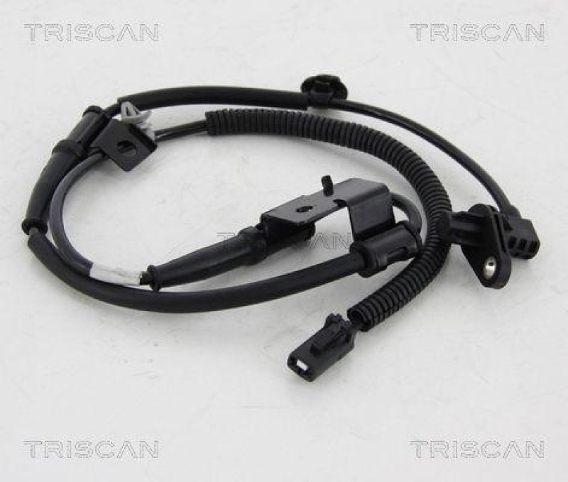 TRISCAN 8180 43101 Sensor, Raddrehzahl f&uuml;r Hyundai, Kia