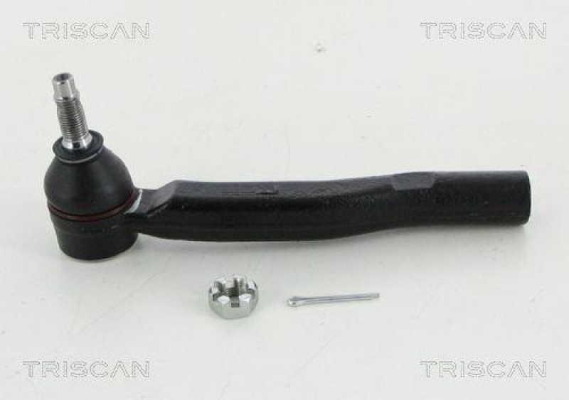 TRISCAN 8500 13104 Kugelgelenk Aussen f&uuml;r Toyota Highlander