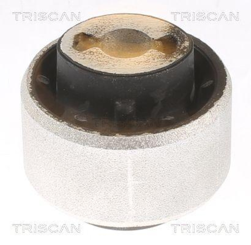 TRISCAN 8500 25883 Gummimetallager f&uuml;r Renault Clio