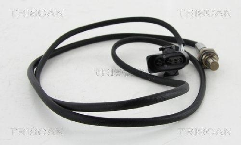 TRISCAN 8845 16057 Lambdasonde f&uuml;r Ford