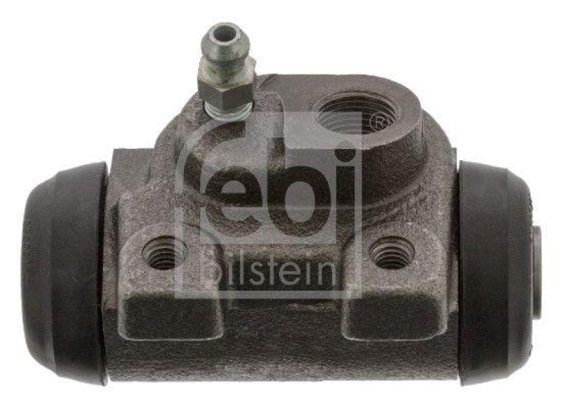 FEBI BILSTEIN 09603 Radbremszylinder f&uuml;r Peugeot