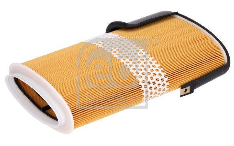 FEBI BILSTEIN 107396 Luftfilter f&uuml;r Porsche