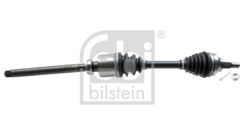 FEBI BILSTEIN 182964 Antriebswelle f&uuml;r CITROEN