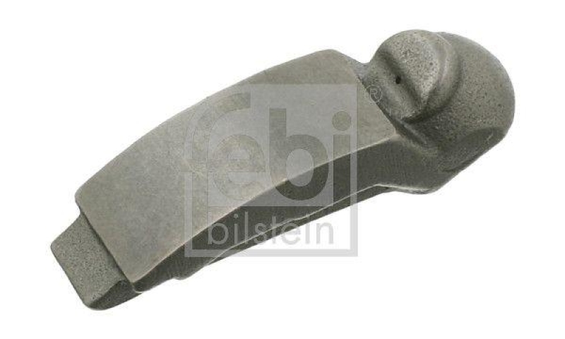 FEBI BILSTEIN 26938 Schlepphebel f&uuml;r VW-Audi