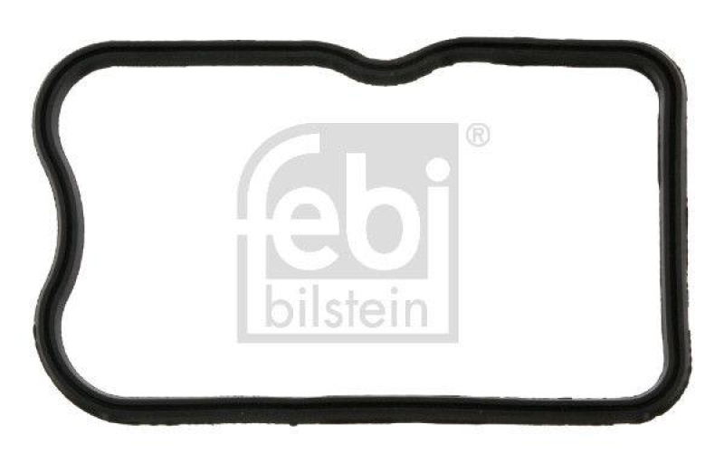 FEBI BILSTEIN 35483 Ventildeckeldichtung für Volvo