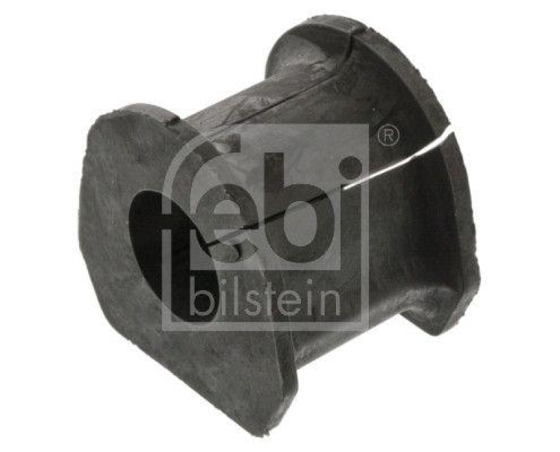 FEBI BILSTEIN 41169 Stabilisatorlager f&uuml;r MITSUBISHI