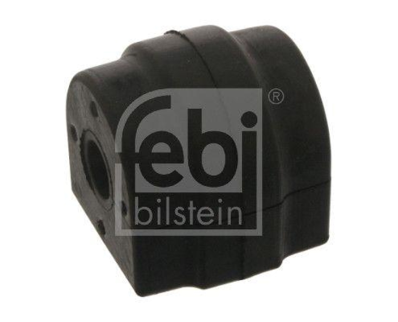 FEBI BILSTEIN 44261 Stabilisatorlager f&uuml;r BMW