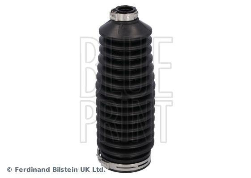 BLUE PRINT ADB1181502 Lenkmanschettensatz für Mini