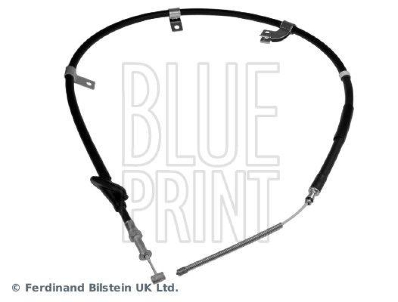 BLUE PRINT ADS74627 Handbremsseil f&uuml;r SUBARU
