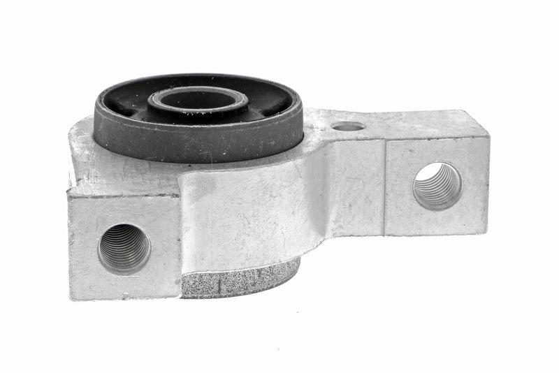 VAICO V22-1062 Lagerung, Lenker Vorderachse, vorne, unten links + rechts f&uuml;r CITRO&Euml;N