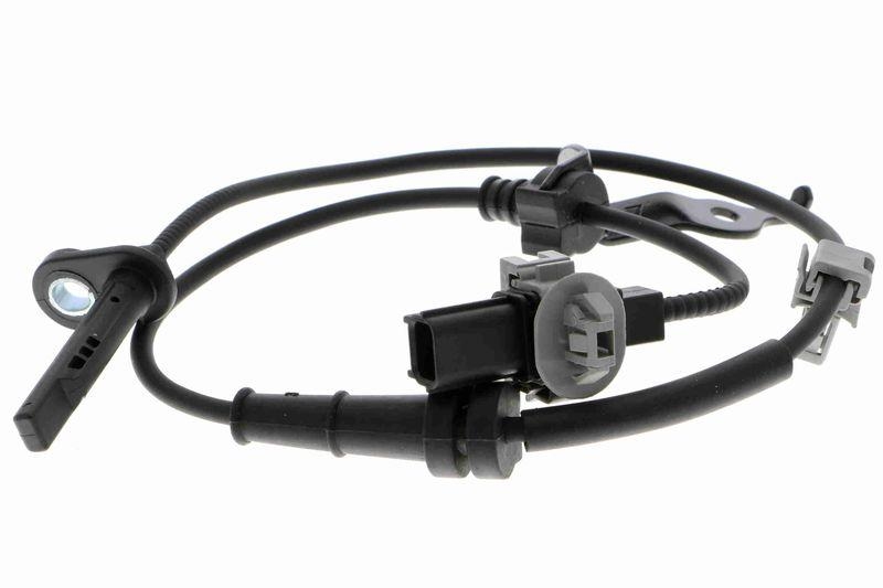 VEMO V26-72-0193 Sensor, Raddrehzahl Vorderachse, links f&uuml;r HONDA