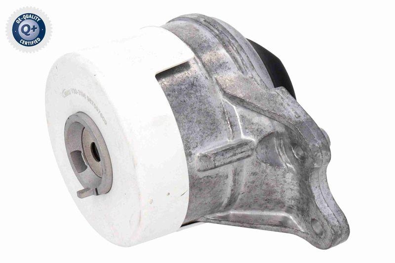 VAICO V30-3196 Lagerung, Motor Hydraulisch, rechts f&uuml;r MERCEDES-BENZ