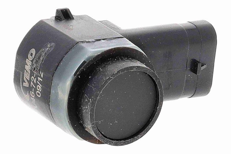VEMO V46-72-0111 Sensor, Einparkhilfe hinten f&uuml;r RENAULT