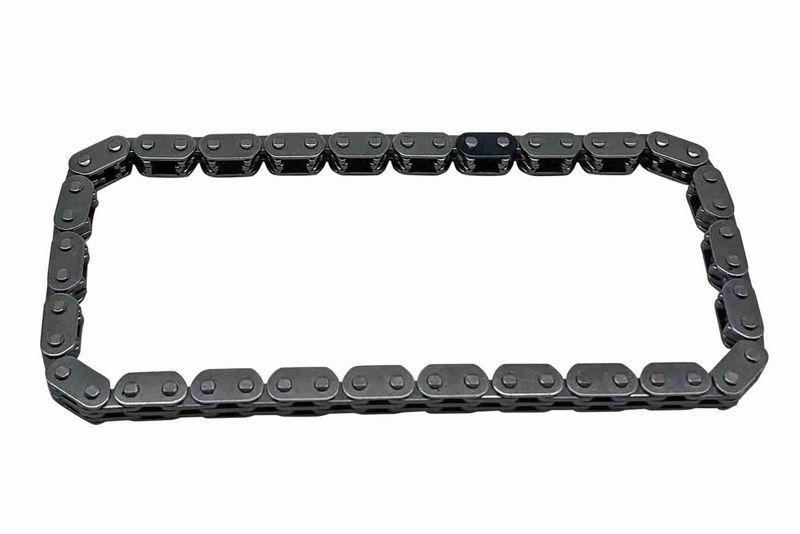 VAICO V48-0534 Steuerkette f&uuml;r LAND ROVER