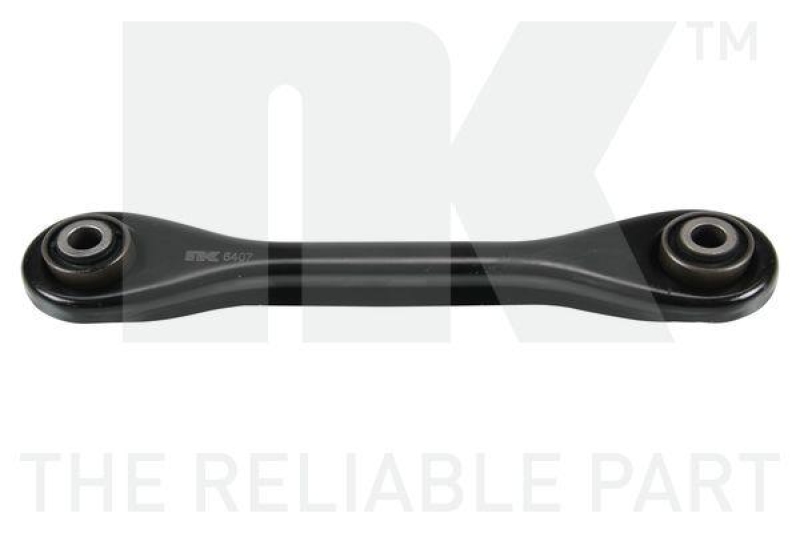 NK 5012552 Lenker, Radaufh&auml;ngung f&uuml;r MAZDA