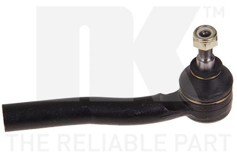 NK 5032350 Spurstangenkopf f&uuml;r FIAT