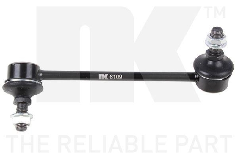 NK 5111402 Stange/Strebe, Stabilisator f&uuml;r ISUZU
