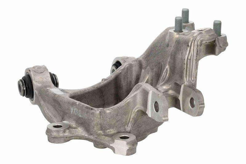 ACKOJA A52-0573 Achsschenkel, Radaufhängung für HYundAI