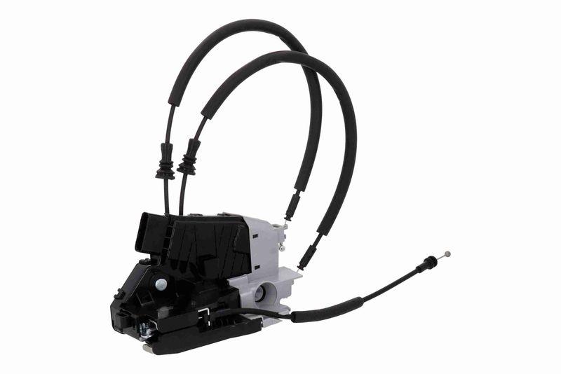 ACKOJA A52-85-0013 Türschloss vorne links für HYUNDAI