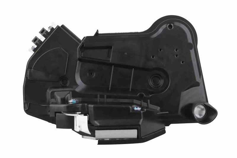 ACKOJA A70-85-0037 Türschloss für LExUS