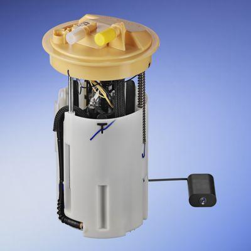 Bosch 0 580 303 085 Ekp-Einbaueinheit