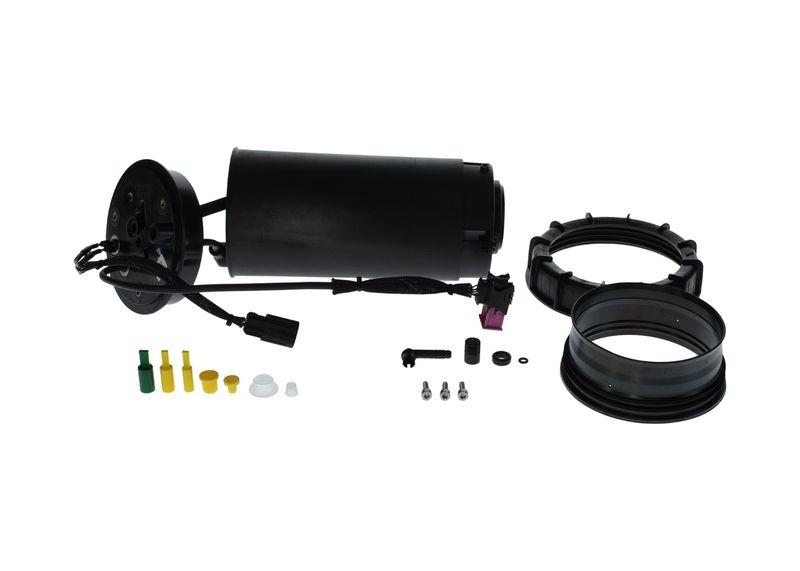 Bosch F 01C 600 336 Austauschsatz