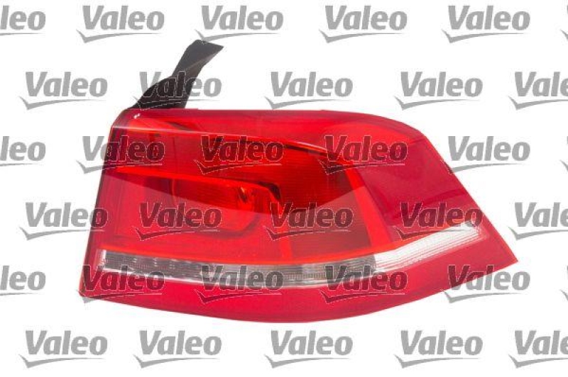 VALEO 044514 R&uuml;cklicht VW PASSAT B7 2010 WING R LHD/RHD